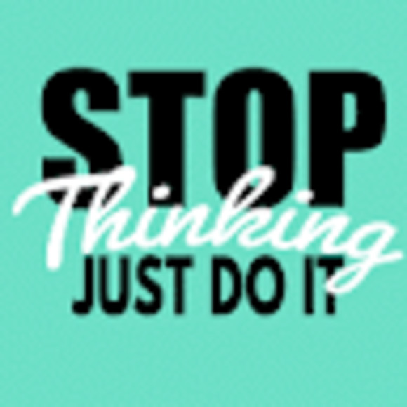 Meet your Posher, Brent - Picture 1 of 1